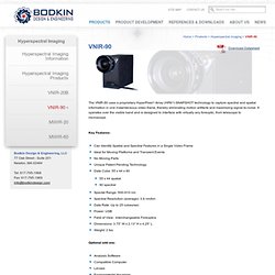 Bodkin Design & Engineering Services, LLC