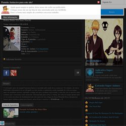 Boku Dake Ga Inai Machi Online - No Super Animes
