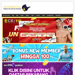 Situs Main Slot Pulsa Tanpa Potongan - Kumpulan Agen Slot Online Pragmatic Terpercaya