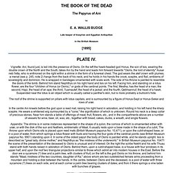 Book of Dead Plate 4
