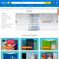 weRead.com - All about Books, Reviews, Recommendations and Authors