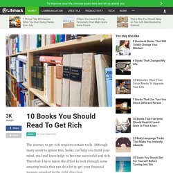 10-books-you-should-read-get-rich