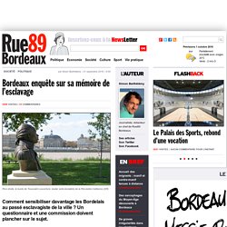L'Europe dans le monde au XVIIIe siècle – 4ème – Cours ...