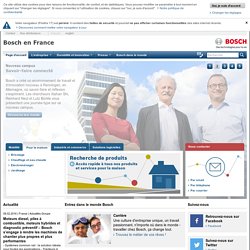 www.bosch.fr/content/language1/downloads/news_0410_1_instruction_kasperle_fr.pdf