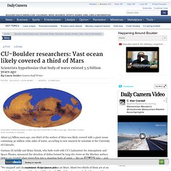  - boulder-researchers-covered-3852676