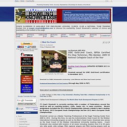 bowlingknowledge.info