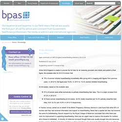 www.bpas.org/bpasknowledge.php?year=2014&npage=0&page=81&news=653