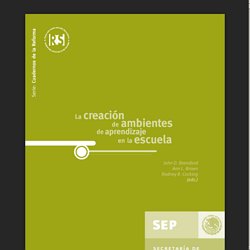 3. BRADSFORD, J. La creacion_de_ambientesaprendizaje.pdf