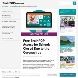 BrainPOP