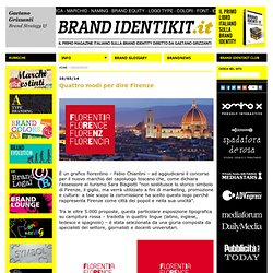 Brand Identity Magazine
