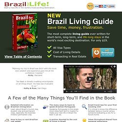 brazil-living-guide-book-73077081