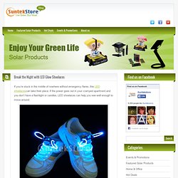 SuntekStore Blog - Hot Deals, Discounts, News, Reviews