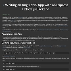 blog/angular-express.html