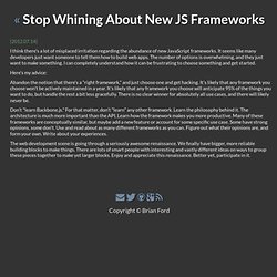blog/too-many-frameworks-qq.html