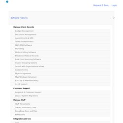 5 Brilliant Tips on Choosing WHS Management Systems