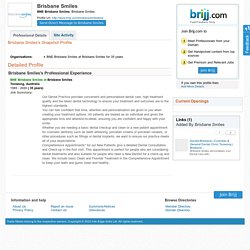 Brijj.com - Exclusive club of fast track professionals from top companies and top colleges. Premium content from Wall Street Journal, Harvard Business Review, MIT Press. Handpicked updates and jobs from your industry, moderated by us.