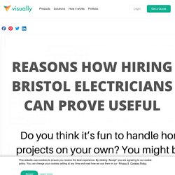 Bristol Electricians