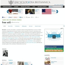 Britannica Online Encyclopedia