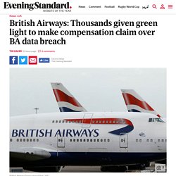 green-light-for-thousands-of-ba-customers-to-make-compensation-claim-a4254696