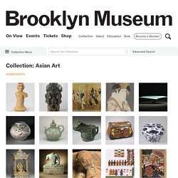 Brooklyn Museum_viel CC