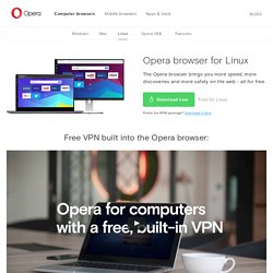 Opera