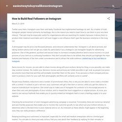 easiest way to buy real likes on Instagram