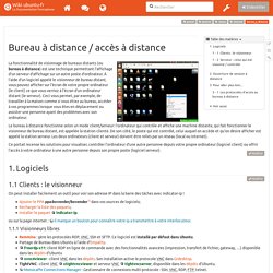 bureau_a_distance