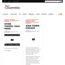 dailyCharrette