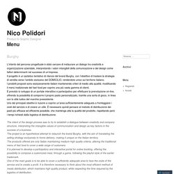 Nico Polidori