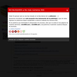 nmn900.com