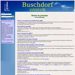 buschdorf