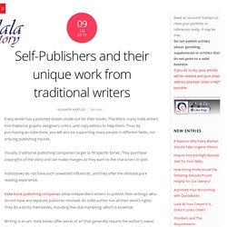 Business Directory - Products, Articles, Companies