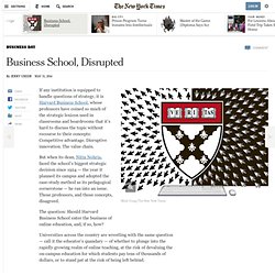 business-school-disrupted