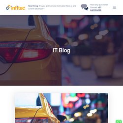 Start taxi business like uber in 2020 : Best taxi app dvelopment services