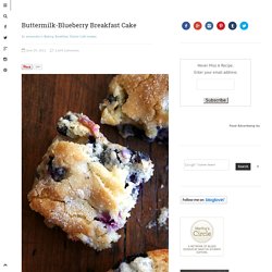 alexandra's kitchen — recipes, photos, food - StumbleUpon