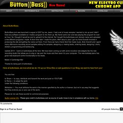 Button Beats Make Music online. Play the Virtual Piano With Your Keyboard. - (Private Browsing)