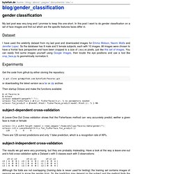 blog:gender_classification [