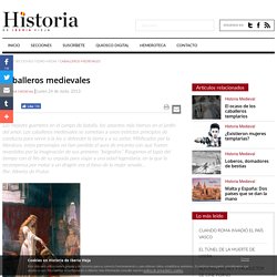 Historia de Iberia VIeja