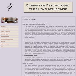 Cabinet-psy.org