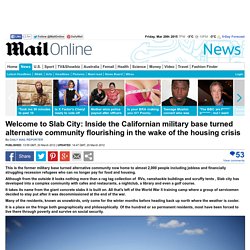 Welcome-Slab-City-Inside-Californian-military-base-turned-alternative-community