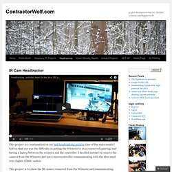 ContractorWolf.com