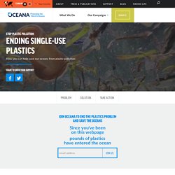 Oceana Canada