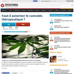 Newsring-16mars2013-Le cannabis social club français une option saine et sûre.