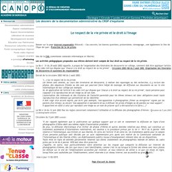 Canopé Bordeaux : CRDP Aquitaine