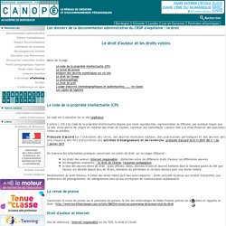 Canopé Bordeaux : CRDP Aquitaine