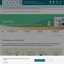 CanoTech