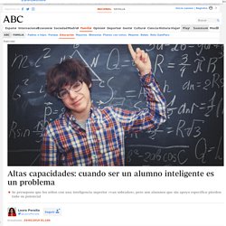 -altas-capacidades-cuando-alumno-inteligente-problema-201905290110_noticia