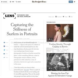 lens.blogs.nytimes