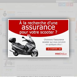 Le réglage carburateur - Tutoriels et guides pratiques - Forum Scooter System