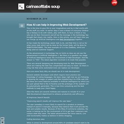 Brand Promotion In Digital Marketing